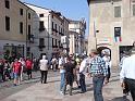 Adunata Alpini BAssano 2008 MK-263